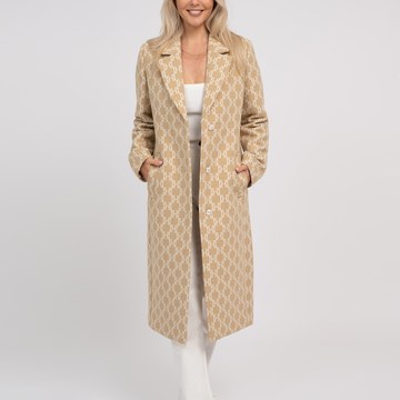 Chantal Janzen - Playboy and Event Shoots Collection in fh4986 2402_2800_2.jpg - hidden celebrity photo